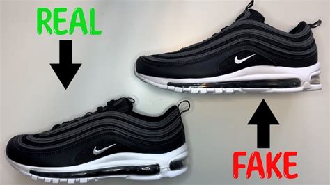 nike air max axis real vs fake|are nike air max boots real.